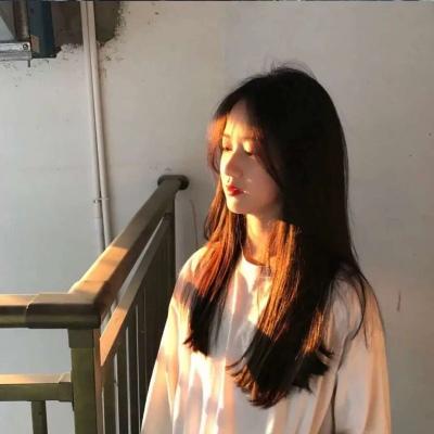 头像图片2021最火爆女头