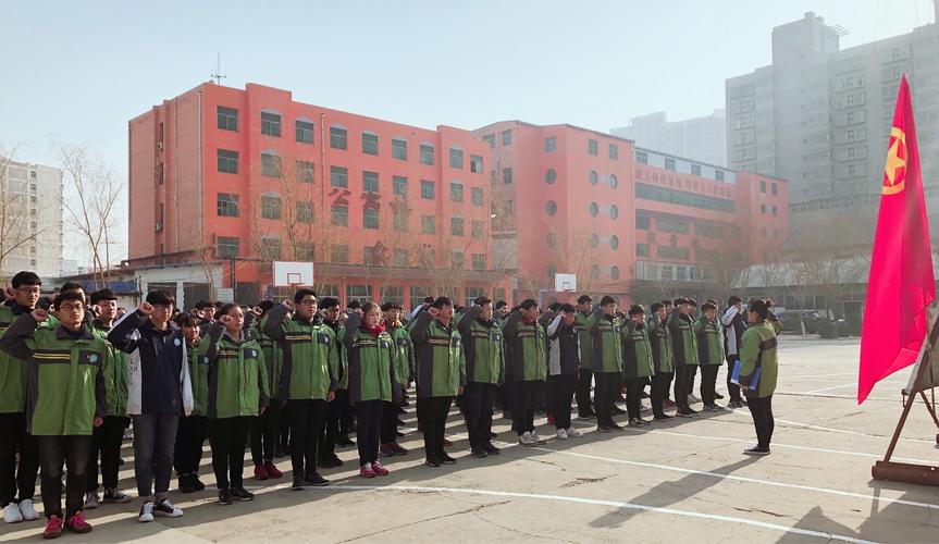 山西运城市景胜中学-山西运城市景胜中学2018年招聘信息-万行教师人才