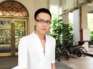 澳门雷少