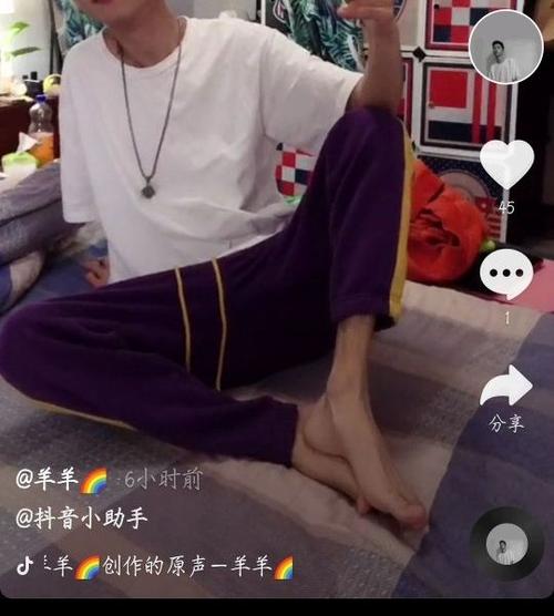 回答里那些大胖脚你们哪里来的自信