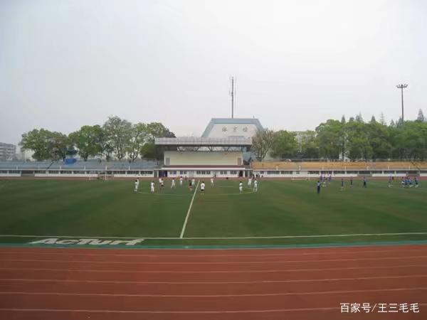 带你一起参观最美丽最漂亮的大学,湖南农业大学校园