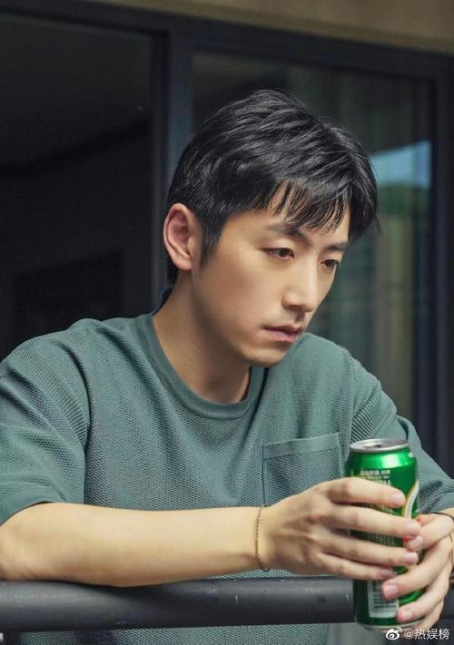 白客让李晓楠快跑