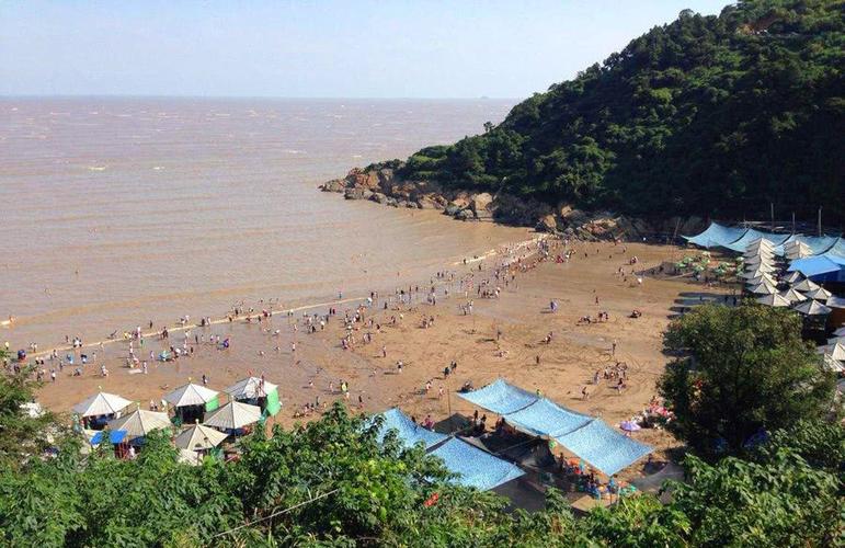 id="212091">温州 /a> a target="_blank" href="/item/平阳县/82447"