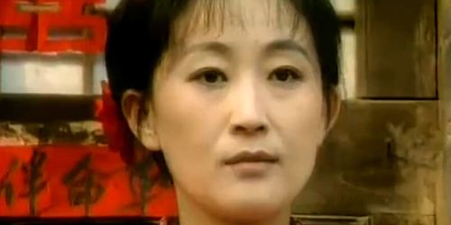 我的姐姐