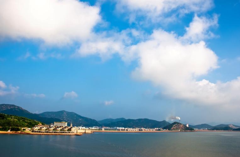 象山爵溪下沙好又多海鲜坊于6月3日正式开业!欢迎广大朋友光临!