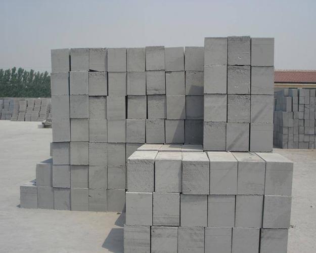 交城炉渣什么牌子水泥质量好