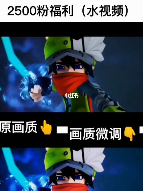 卡卡的素材_素材_凹凸世界_凹凸世界卡米尔素材_素材