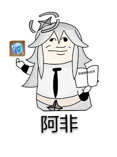 好好画画我是画不了了 那就画个表情包 好好画画我是画不了了 那就画