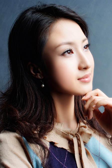  p>杨婷婷,女, a href="#" data-lemmaid="2727317">天津电视台 /a>