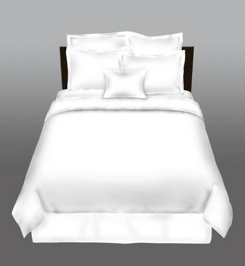 家纺收录-家纺系列设计-服装设计