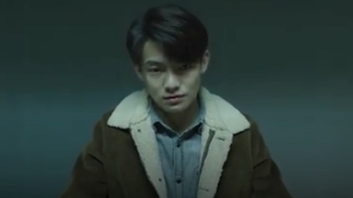 十个视频回顾《法医秦明2清道夫》