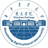 武汉设计工程学院