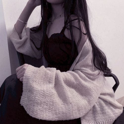 小仙女下半身头像##仙气四溢#@清风与鹿z