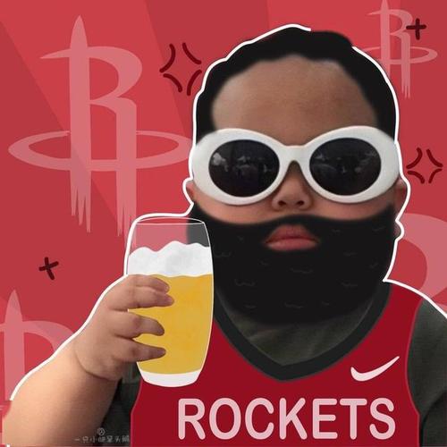 【头像】tatan可爱球员头像