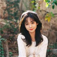 超美抖音女生头像_美丽的小仙女