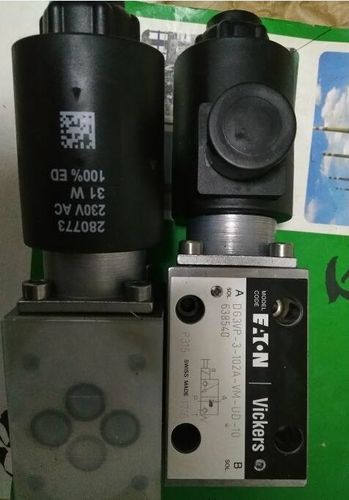 溢流阀原装威格士dgmc2-3-at-gw-bt-cw-41