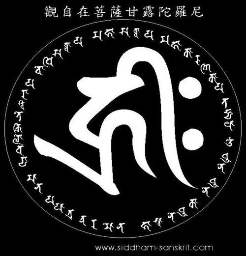 受用一生的绝世好文 改变命运的无上法门 - xcqxcyyy72 - 真佛教以戒