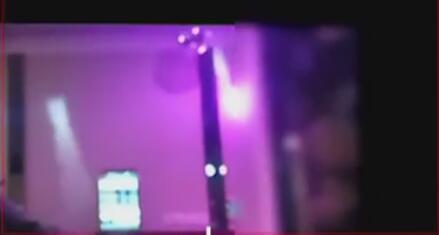 暗拍ktv青涩陪酒少女给500元全脱促酒水消费