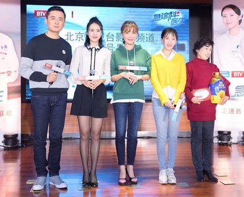急诊科医生进社区刘荫为护士发声传递正能量图