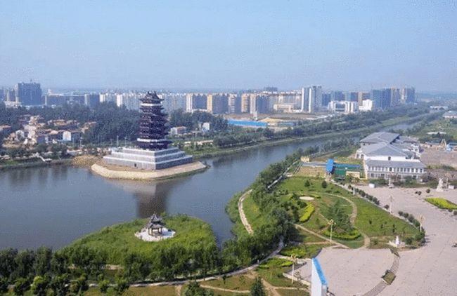 世界长寿之乡河南夏邑县的一日三餐,顿顿爱吃杂粮,难怪人家长寿