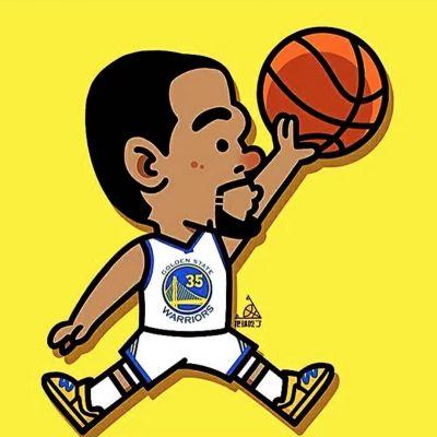 篮球头像_男生头像_我要个性网