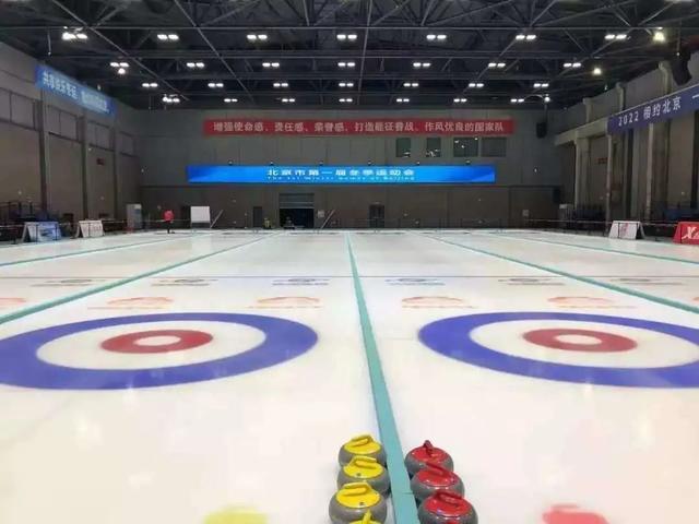 首钢三高炉作为全球首发中心,将成为最创新,最创意,最活跃的高端要素