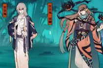 阴阳师百目鬼值得入手吗 阴阳师百目鬼技能属性怎么样