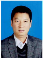 宋加平,男,满族,1975年2月出生,黑龙江省望奎县人,在职研究生文化