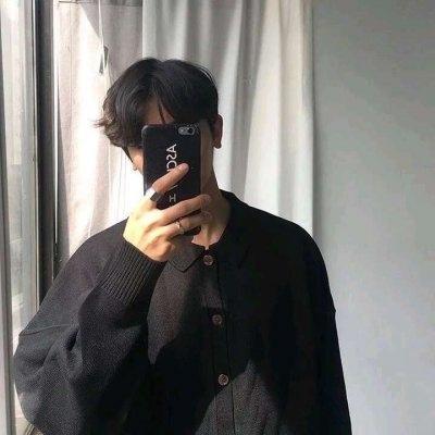 qq超拽帅气头像手机控男生大全 想要忘记却偏偏刻骨铭心