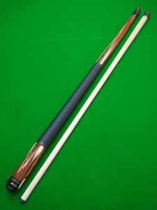 武藏台球杆 四方芯限量版324-20n已售0件 ￥ 38800.0 ￥38800.