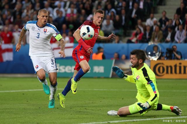 直布罗陀能否捍卫主场尊严欧预赛冷门战也精彩直布罗陀vs黑山