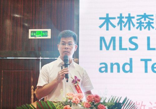 商家直呼:跟着木林森不会错!