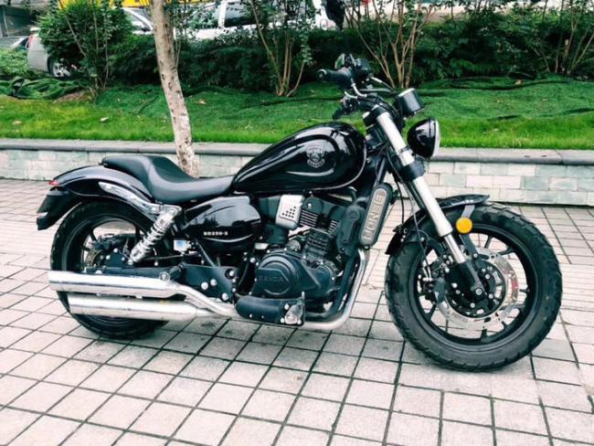 奔达属于哪个公司