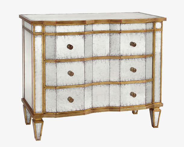 电视柜素描,样品,卡通,卡通电视柜,3d家居模型,电视柜图片,卡通图片