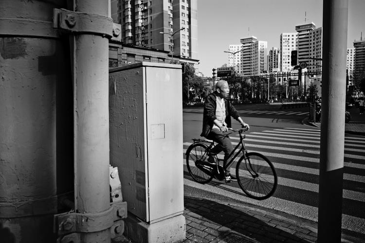 理光gr3——情怀,还是实用?