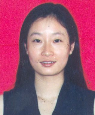 张园红
