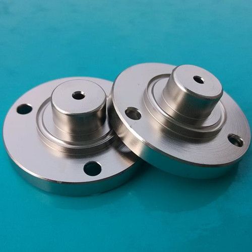 同安区无电解化学镀镍「厦门赫坤工贸供应」