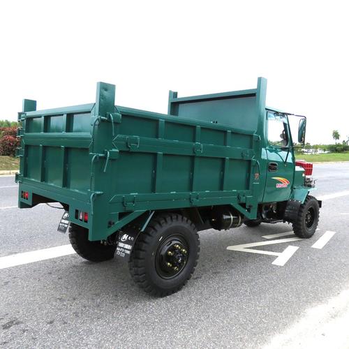 广西爬山王工厂直供定制惠利牌d系列手扶变型农用拖拉机