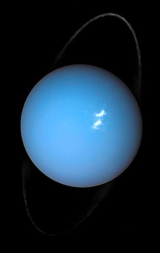 太阳系行星矮行星小行星排行