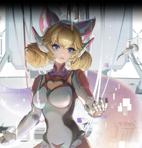 王者荣耀草丛三姐妹之一妲己篇出装及闲聊