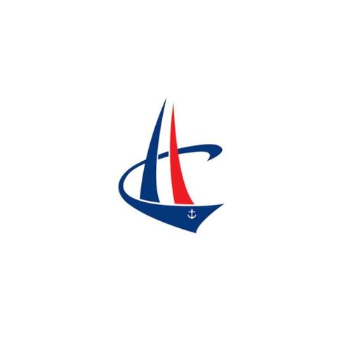 品牌logo