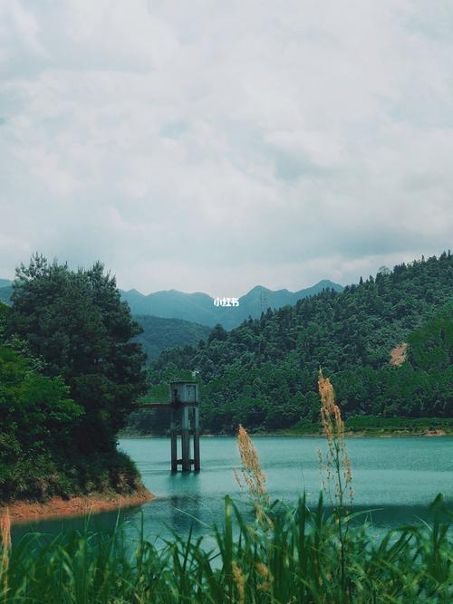 怀化美景_风景_旅行_拍拍家乡风景_出行_人文风光展示