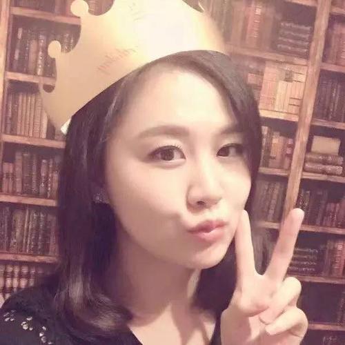 2016新浪河南最美老板娘评选揭晓,一大波美女老板强势