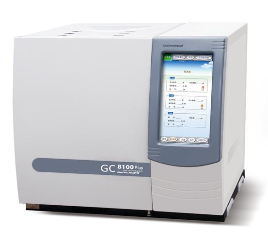 佛山色谱仪 水浴顶空进样气相色谱仪 环氧乙烷残留检测气相色谱仪