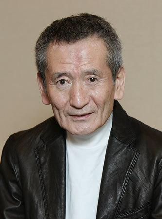 三木刚