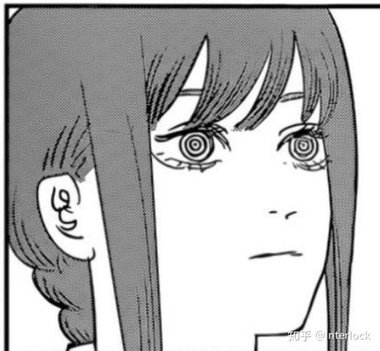 如何评价漫画电锯人第90话