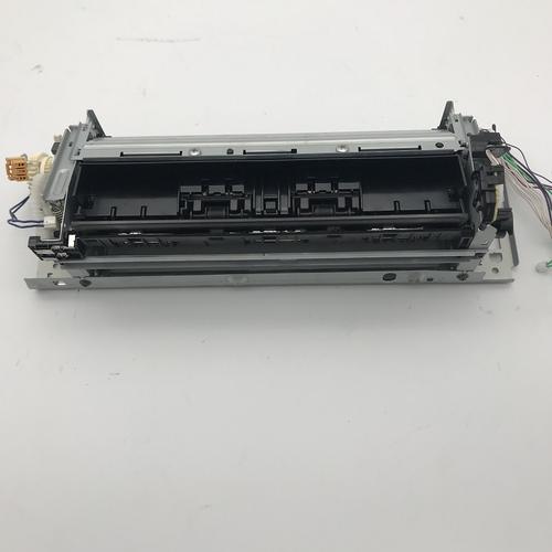 适用惠普452 377 477定影器 mfp477fdw 452dw加热组件 热凝器