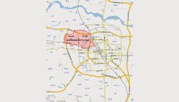 2015年郑州高新技术产业开发区公安分局招聘人事代理工作人员公告