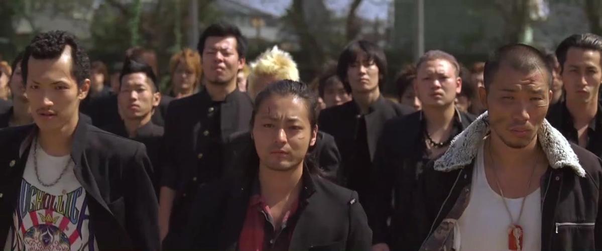 活动作品热血高校2芹泽多摩雄个人集锦