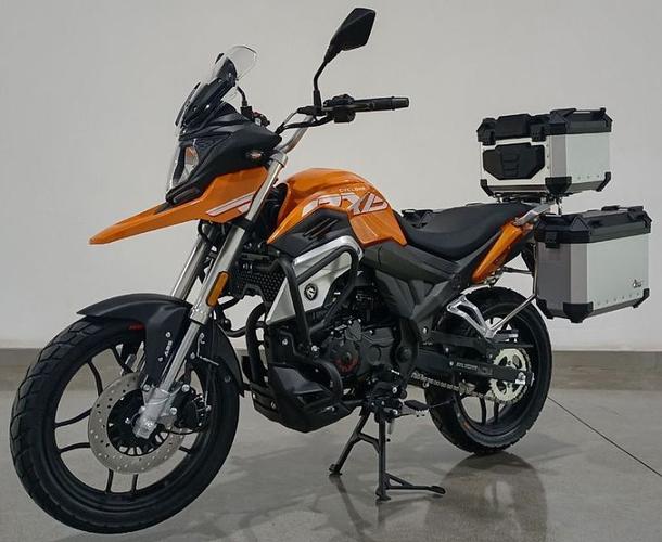 赛科龙 rx1s 250 己经在工信部备案